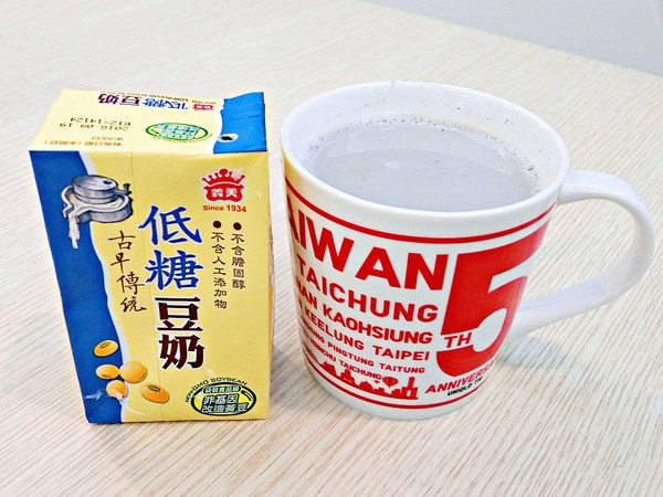 cm20180518___1d049604567f79aefac89177851