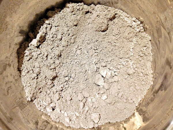 cm20180518___983e602c5ca9a68601af732ac65