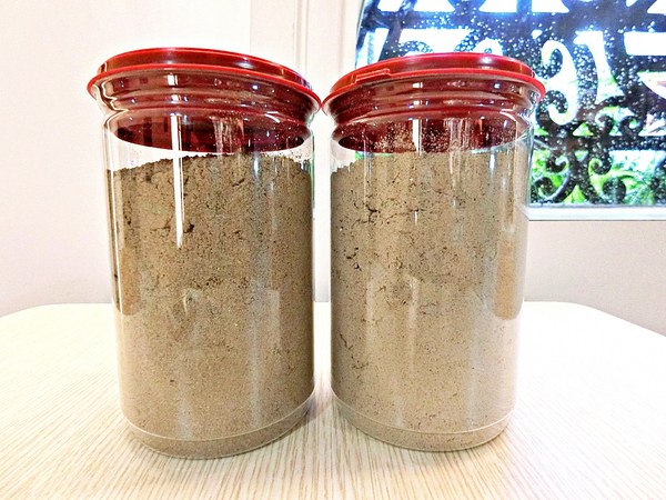 cm20180518___23abb36d403eeb4dc282148d60b