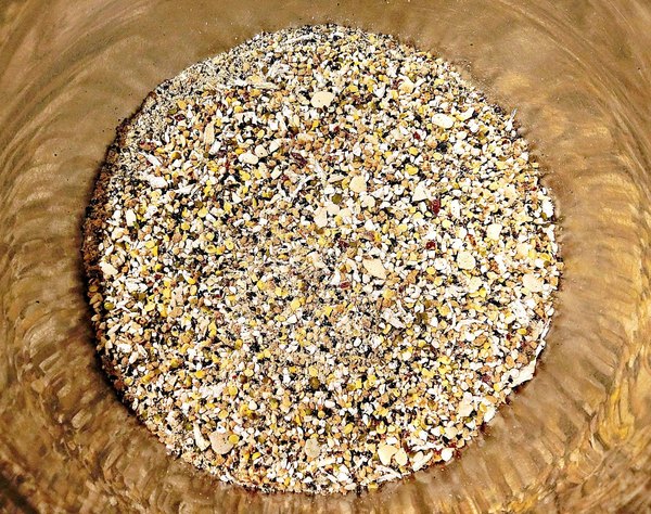 cm20180518___89acbf3f44f07155edb43097320