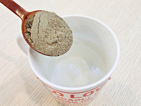 cm20180518___61237c1fcaf0b1dcf98b3c01587