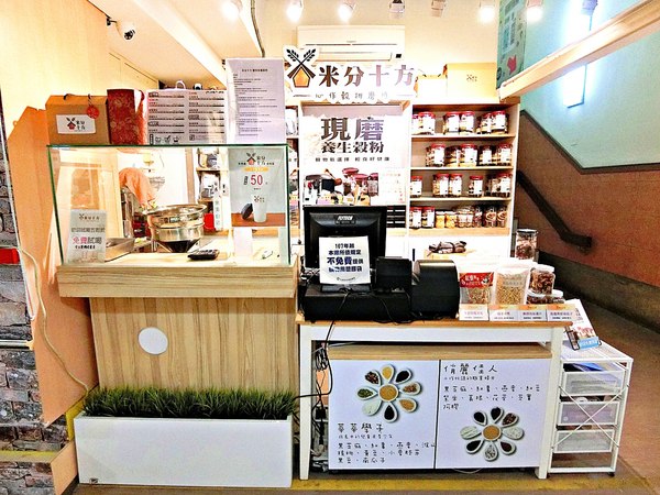 cm20180518___a30ea60deac0e4179b34e9c2c42