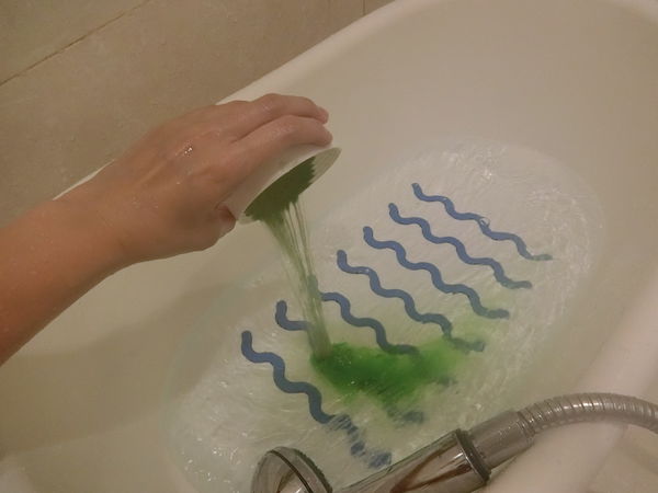 1525883741-3760170531_n.jpg?v=1525883743