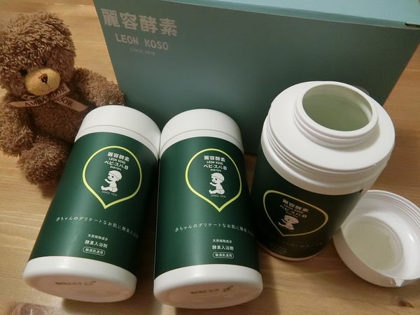 1525883637-3666973912_n.jpg?v=1525883639