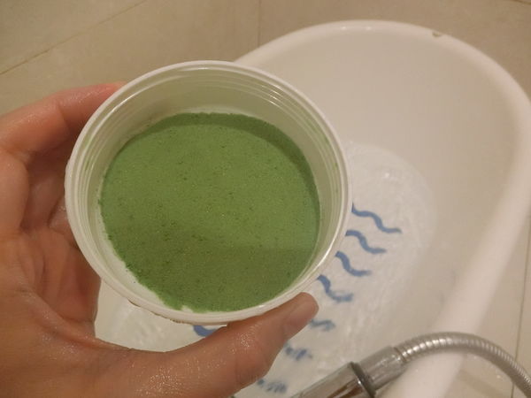 1525883733-1285162149_n.jpg?v=1525883736