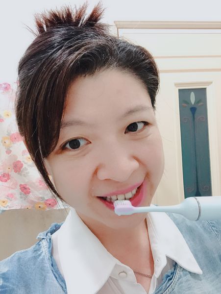 1525761187-2920186964_n.jpg?v=1525761194