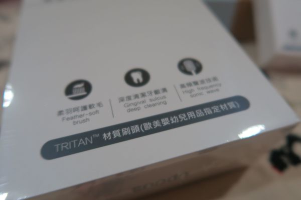 1525749081-2728109671_n.jpg?v=1525749124