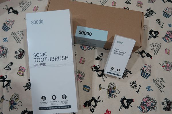 1525749082-99692937_n.jpg?v=1525749124