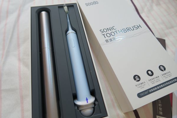 1525749081-103953049_n.jpg?v=1525749124