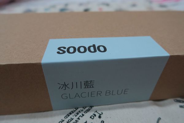 1525749082-2140510623_n.jpg?v=1525749124