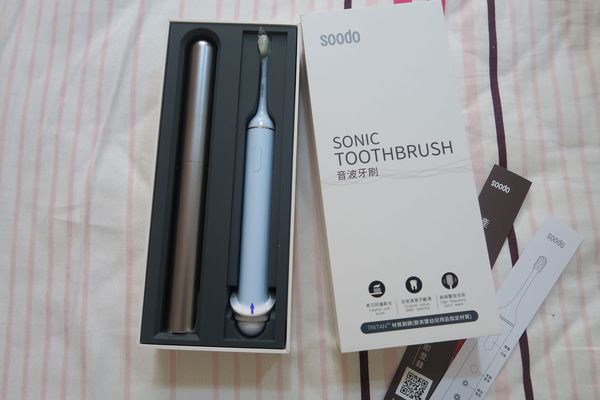 1525749083-1194083047_n.jpg?v=1525749124