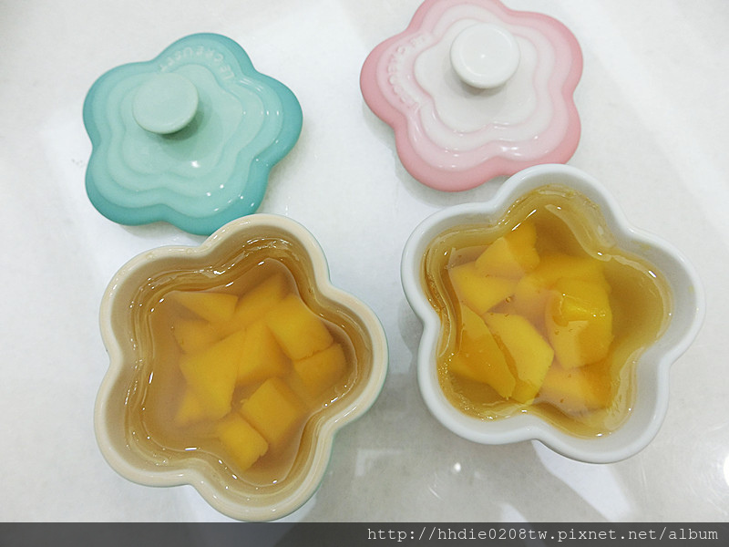 1525502813-1912769407.jpg?v=1525502815