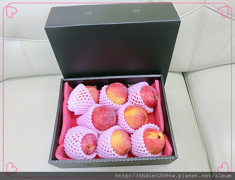 1525232801-857598725.jpg?v=1525232825