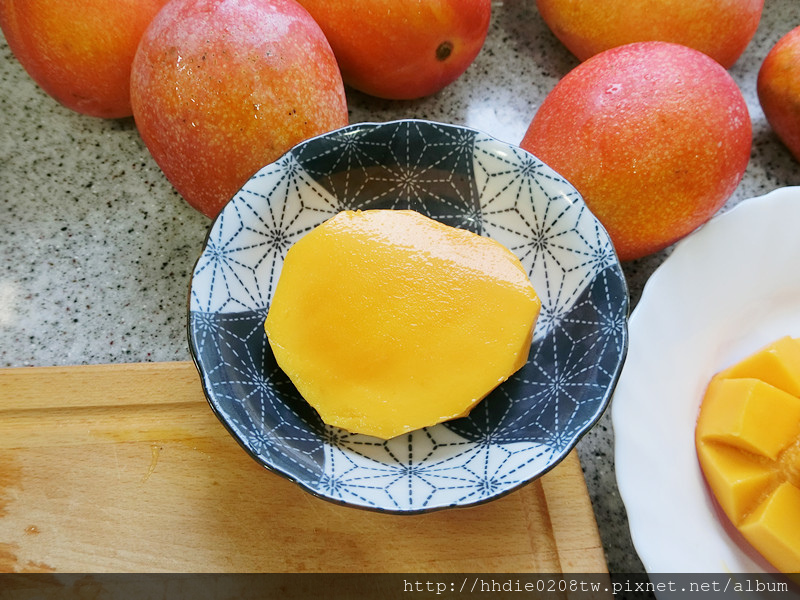 1525502622-3178314878.jpg?v=1525502623