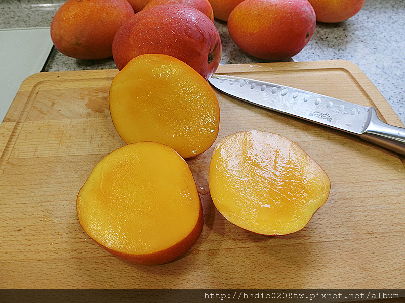 1525502527-2100617985.jpg?v=1525502528