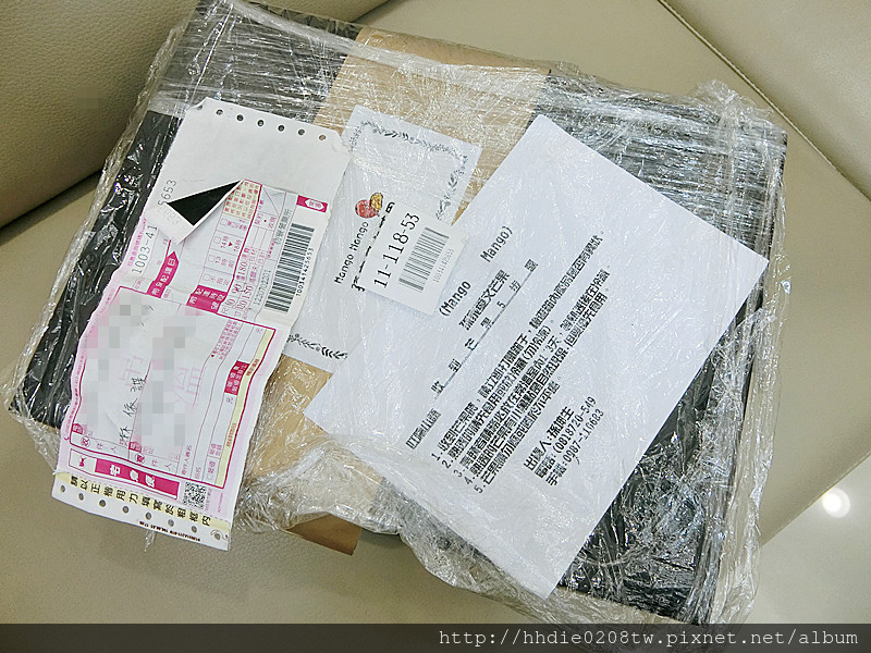 1525232796-2413528239.jpg?v=1525232825