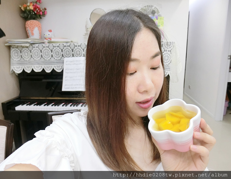 1525502851-1797190776.jpg?v=1525502853