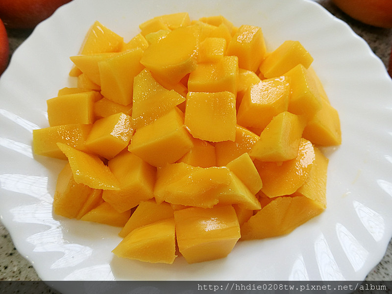 1525502574-2107653917.jpg?v=1525502576