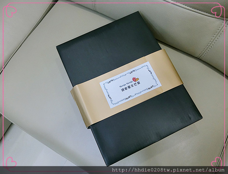 1525232800-722280979.jpg?v=1525232825