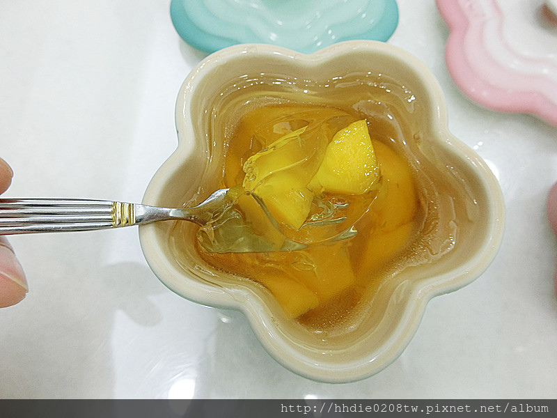 1525502813-1057518972.jpg?v=1525502816