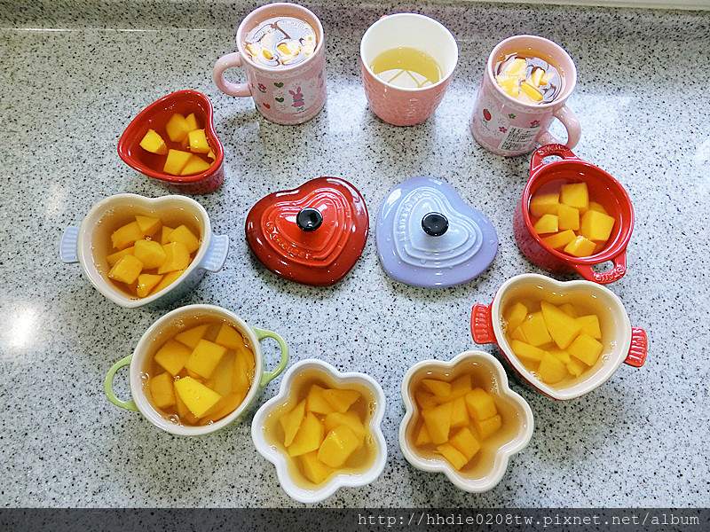 1525502713-3131421295.jpg?v=1525502715