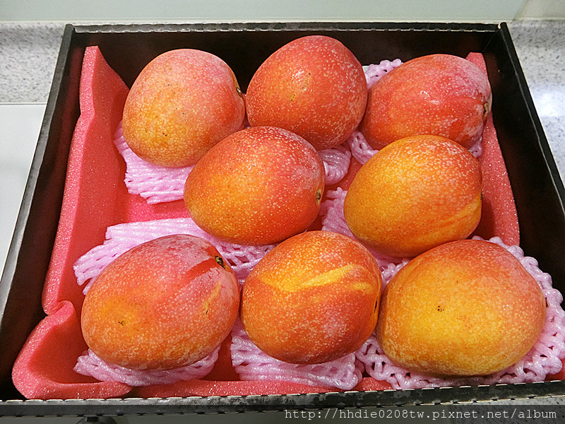 1525502473-1396904628.jpg?v=1525502474