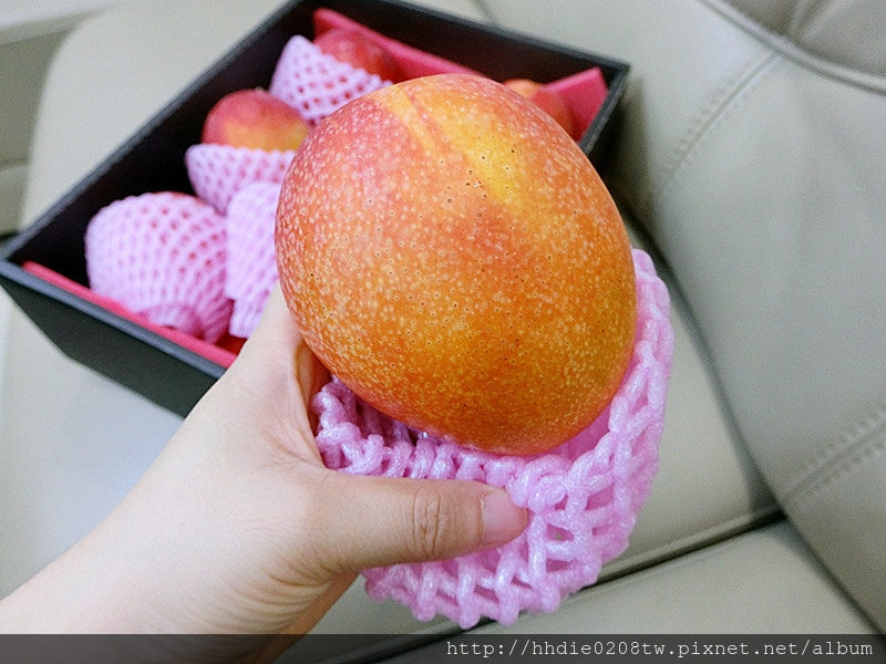 1525232795-1808084831.jpg?v=1525232825