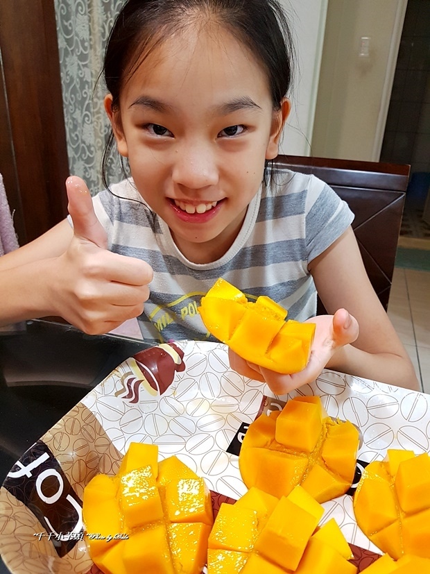 孫家愛文芒果20.jpg
