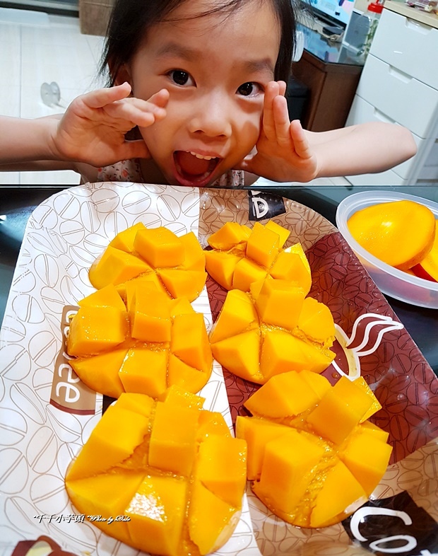 孫家愛文芒果2.jpg