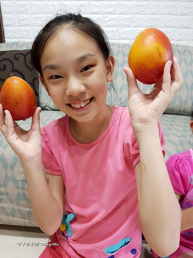 孫家愛文芒果10.jpg