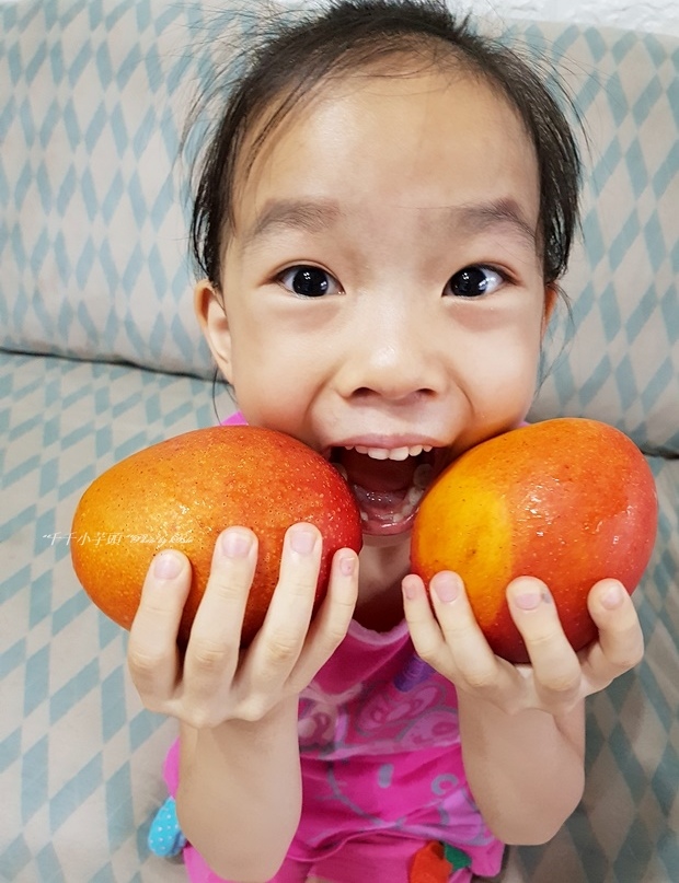 孫家愛文芒果9.jpg
