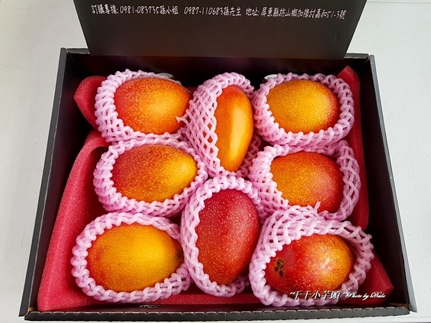 孫家愛文芒果4.jpg