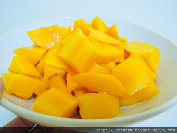 1525601647-1336575315_n.jpg?v=1525601659