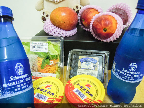 1525601647-2512571751_n.jpg?v=1525601656