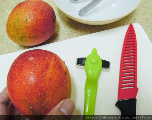 1525601647-3090651293_n.jpg?v=1525601657