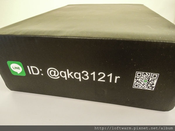 1525601647-2884812172_n.jpg?v=1525601654