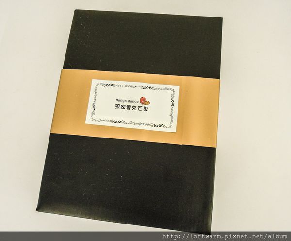 1525601647-938221216_n.jpg?v=1525601653