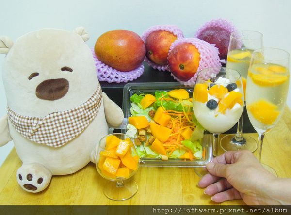 1525601647-1705596921_n.jpg?v=1525601650