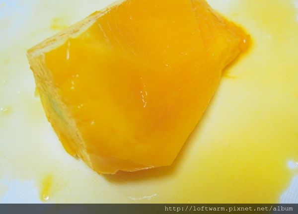 1525601647-3165295730_n.jpg?v=1525601658