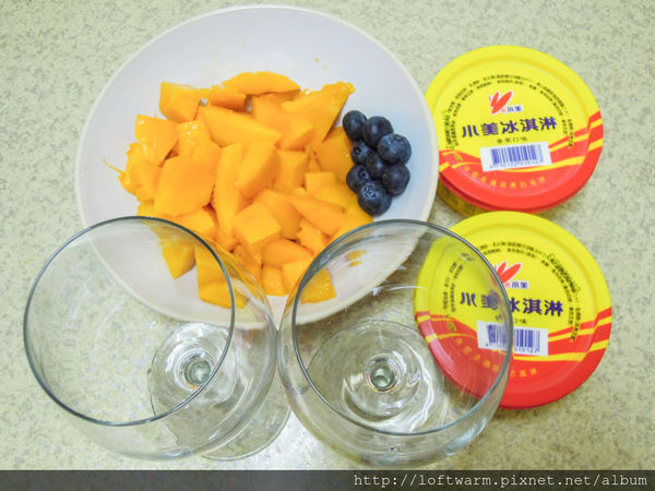 1525601647-1891895154_n.jpg?v=1525601662