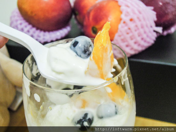 1525603061-3621840349_n.jpg?v=1525603063