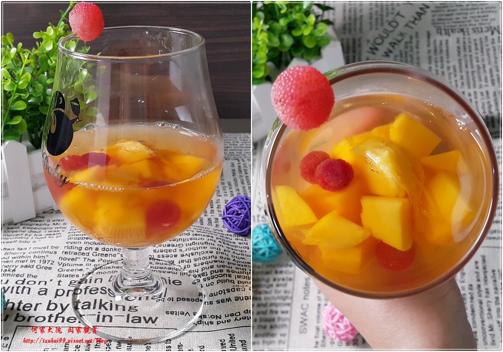 孫家愛文芒果(宅配美食宅配水果禮盒) 26