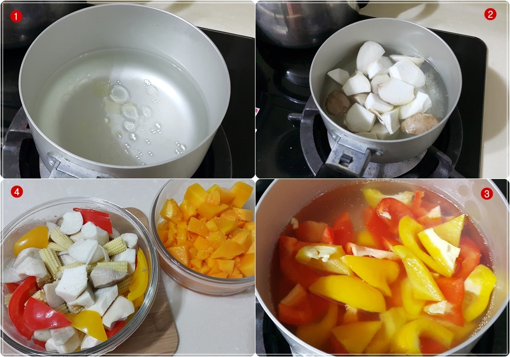 孫家愛文芒果(宅配美食宅配水果禮盒) 18.jpg