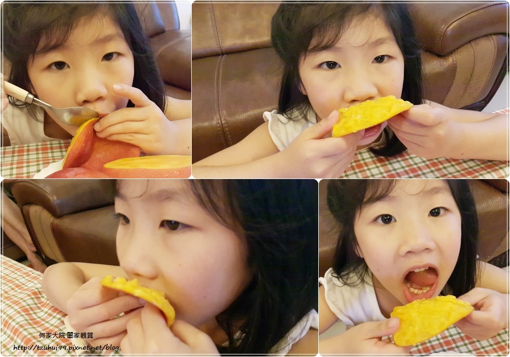 孫家愛文芒果(宅配美食宅配水果禮盒) 16.jpg