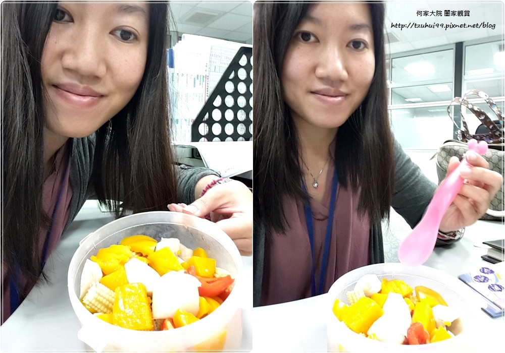 孫家愛文芒果(宅配美食宅配水果禮盒) 21.jpg