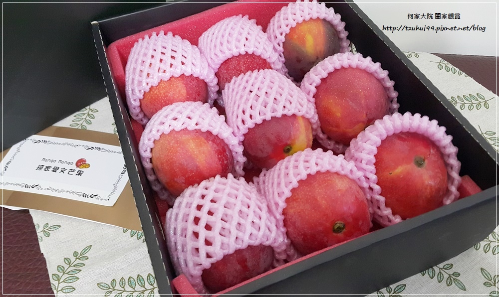 孫家愛文芒果(宅配美食宅配水果禮盒) 06.jpg