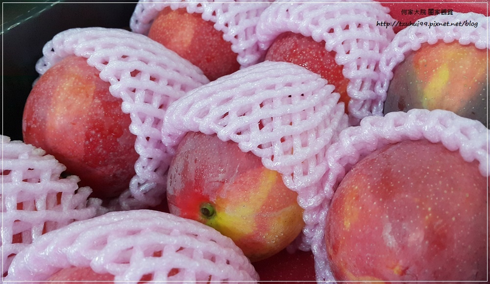 孫家愛文芒果(宅配美食宅配水果禮盒) 07.jpg