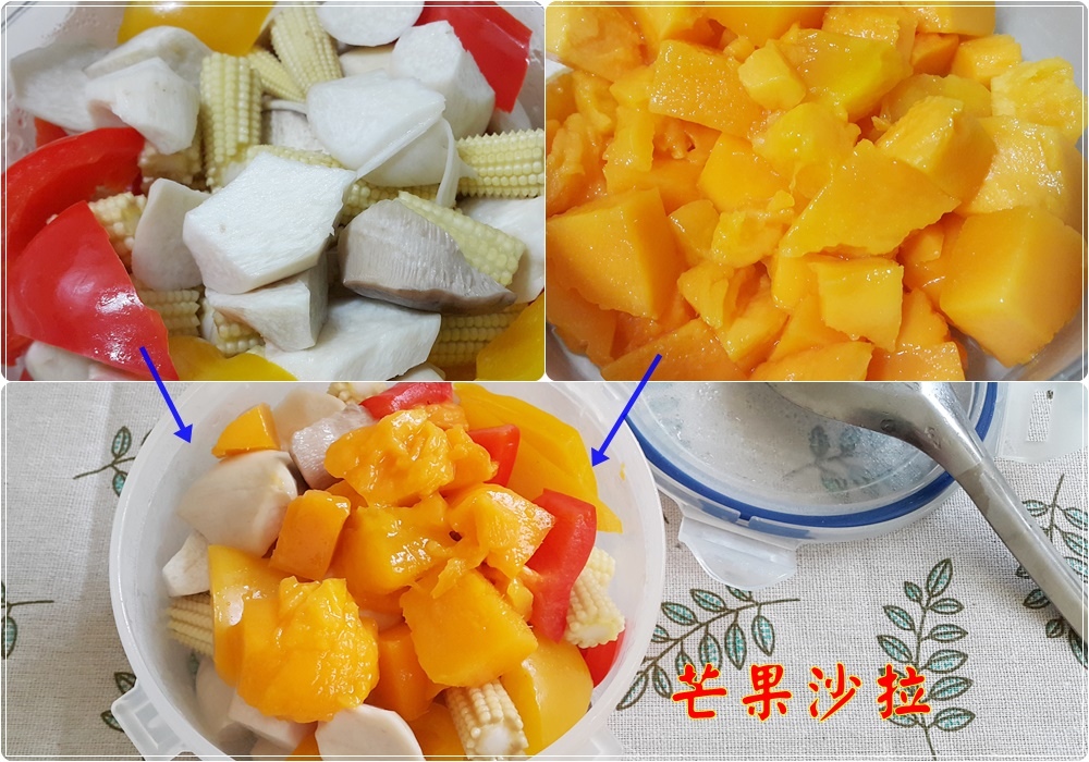 孫家愛文芒果(宅配美食宅配水果禮盒) 19.jpg