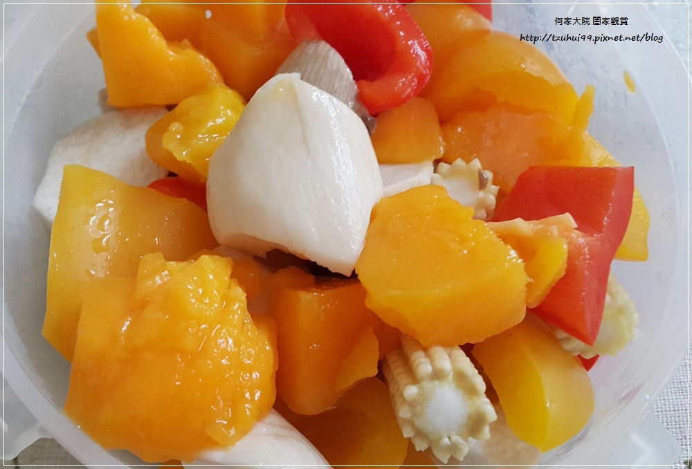 孫家愛文芒果(宅配美食宅配水果禮盒) 20.jpg