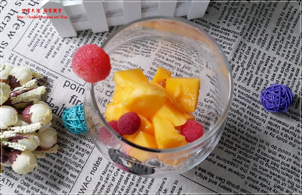 孫家愛文芒果(宅配美食宅配水果禮盒) 24